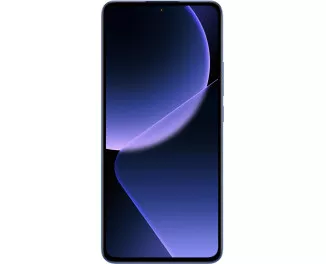 Смартфон Xiaomi 13T Pro 12/512GB Alpine Blue Global