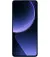 Смартфон Xiaomi 13T Pro 12/512GB Alpine Blue Global