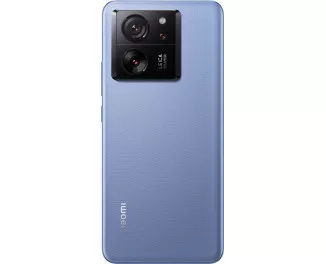 Смартфон Xiaomi 13T Pro 12/512GB Alpine Blue Global