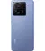 Смартфон Xiaomi 13T Pro 12/512GB Alpine Blue Global