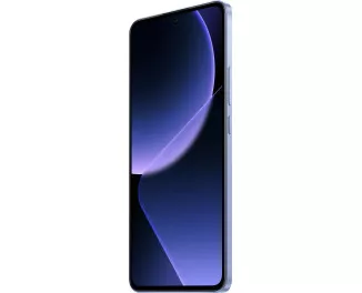 Смартфон Xiaomi 13T Pro 12/512GB Alpine Blue Global