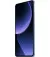 Смартфон Xiaomi 13T Pro 12/512GB Alpine Blue Global