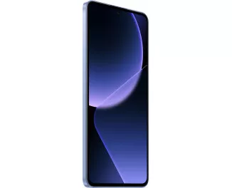 Смартфон Xiaomi 13T Pro 12/512GB Alpine Blue Global