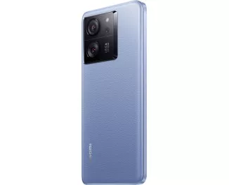 Смартфон Xiaomi 13T Pro 12/512GB Alpine Blue Global