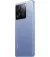 Смартфон Xiaomi 13T Pro 12/512GB Alpine Blue Global