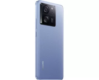 Смартфон Xiaomi 13T Pro 12/512GB Alpine Blue Global