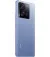 Смартфон Xiaomi 13T Pro 12/512GB Alpine Blue Global