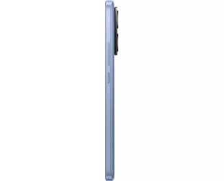 Смартфон Xiaomi 13T Pro 12/512GB Alpine Blue Global