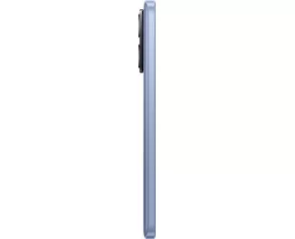 Смартфон Xiaomi 13T Pro 12/512GB Alpine Blue Global