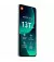 Смартфон Xiaomi 13T Pro 12/512GB Meadow Green Global
