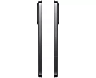 Смартфон Xiaomi 14 12/256GB Black Global