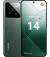 Смартфон Xiaomi 14 12/256GB Jade Green Global