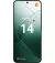 Смартфон Xiaomi 14 12/256GB Jade Green Global