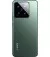 Смартфон Xiaomi 14 12/256GB Jade Green Global