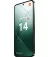 Смартфон Xiaomi 14 12/256GB Jade Green Global