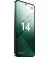 Смартфон Xiaomi 14 12/256GB Jade Green Global