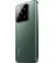 Смартфон Xiaomi 14 12/256GB Jade Green Global