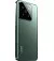Смартфон Xiaomi 14 12/256GB Jade Green Global