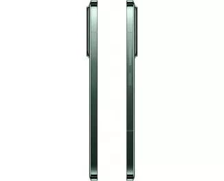 Смартфон Xiaomi 14 12/256GB Jade Green Global
