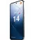 Смартфон Xiaomi 14 12/256GB White Global