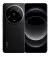 Смартфон Xiaomi 14 Ultra 16/512GB Black 