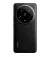 Смартфон Xiaomi 14 Ultra 16/512GB Black 