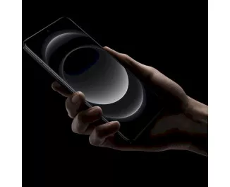 Смартфон Xiaomi 14 Ultra 16/512GB Black 