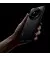 Смартфон Xiaomi 14 Ultra 16/512GB Black 