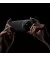Смартфон Xiaomi 14 Ultra 16/512GB Black 