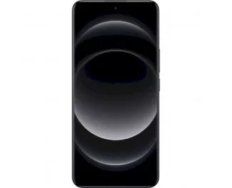 Смартфон Xiaomi 14 Ultra 16/512GB Black 