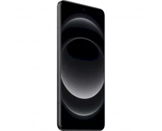 Смартфон Xiaomi 14 Ultra 16/512GB Black 