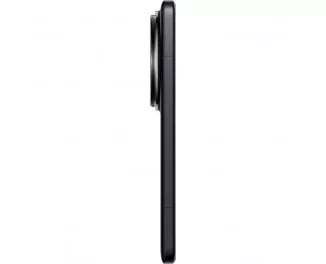 Смартфон Xiaomi 14 Ultra 16/512GB Black 