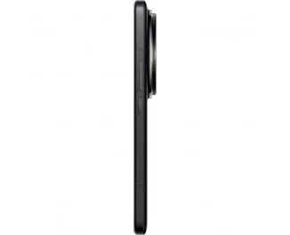 Смартфон Xiaomi 14 Ultra 16/512GB Black 