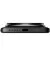 Смартфон Xiaomi 14 Ultra 16/512GB Black 
