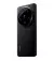 Смартфон Xiaomi 14 Ultra 16/512GB Black 