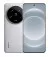 Смартфон Xiaomi 14 Ultra 16/512GB White 