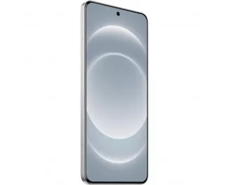 Смартфон Xiaomi 14 Ultra 16/512GB White 