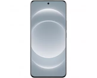 Смартфон Xiaomi 14 Ultra 16/512GB White 