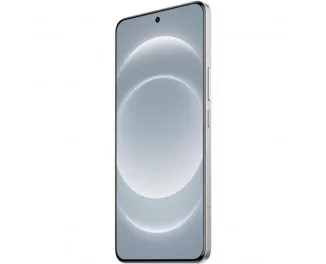 Смартфон Xiaomi 14 Ultra 16/512GB White 