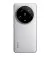 Смартфон Xiaomi 14 Ultra 16/512GB White 