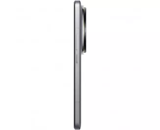 Смартфон Xiaomi 14 Ultra 16/512GB White 