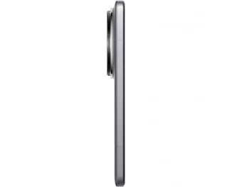 Смартфон Xiaomi 14 Ultra 16/512GB White 