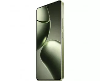 Смартфон Xiaomi 14T 12/256GB Lemon Green