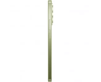 Смартфон Xiaomi 14T 12/256GB Lemon Green