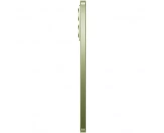 Смартфон Xiaomi 14T 12/256GB Lemon Green