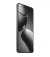 Смартфон Xiaomi 14T 12/256GB Titan Black