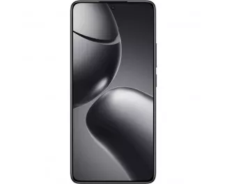 Смартфон Xiaomi 14T 12/256GB Titan Black