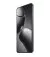 Смартфон Xiaomi 14T 12/256GB Titan Black