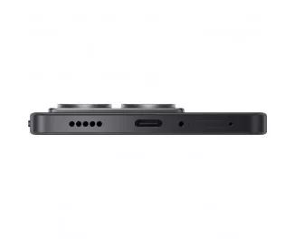Смартфон Xiaomi 14T 12/256GB Titan Black