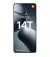 Смартфон Xiaomi 14T 12/256GB Titan Blue